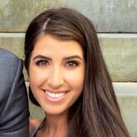 Julianne T (@juliannetrattou) 's Twitter Profile