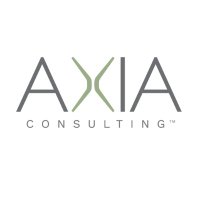 AXIA Consulting(@AXIAnet) 's Twitter Profile Photo