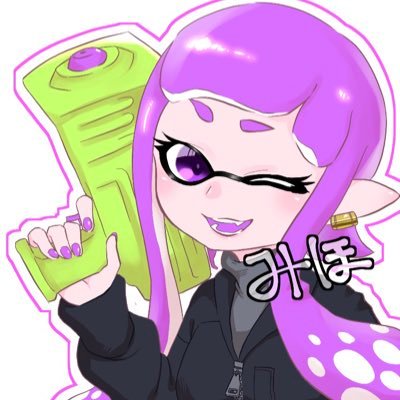 🫧みほむらりんは🫧さんのプロフィール画像