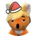 dicte COMMS OPEN (@dictsumu) Twitter profile photo dicte COMMS OPEN (@dictsumu) Twitter profile photo