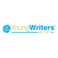 Young Writers (@youngwriterscw) 's Twitter Profile