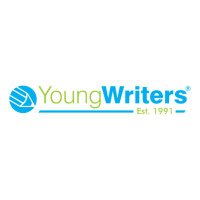 Young Writers(@YoungWritersCW) 's Twitter Profile Photo