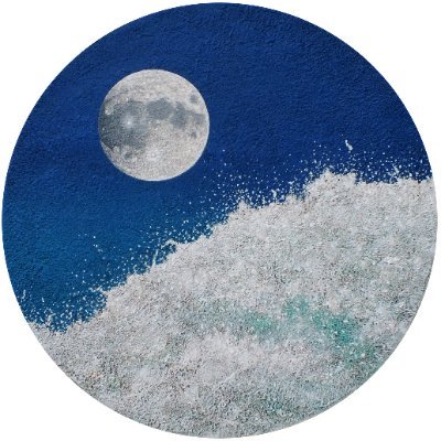 詩をつむいでいます。拙作の感想はDMにてお気軽にどうぞ。お仕事の依頼もお待ちしています。