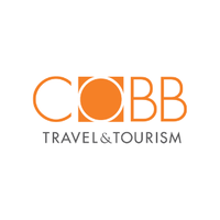 Cobb Travel & Tourism(@TravelCobb) 's Twitter Profileg