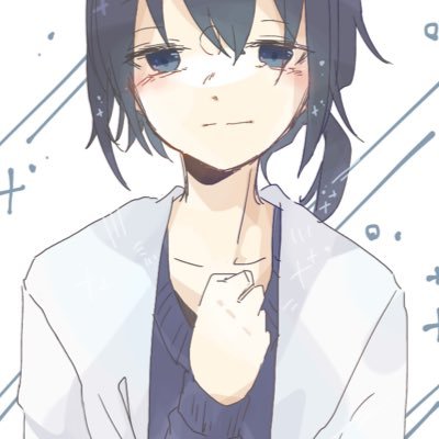 りゅきさんのプロフィール画像