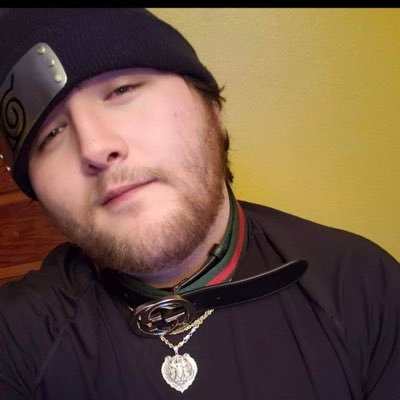 Hey now, I didn't ask to be the best I worked for it - Gibby. Twitch/CommanderJor, come watch the best madden player to ever do it