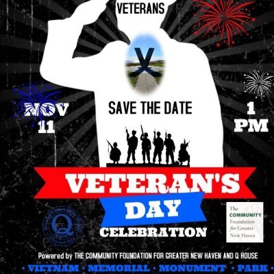 National Veterans Council