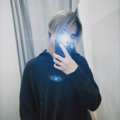 bluevibes_'s profile picture. ˗ˏˋ𓂋 𝙀𝙣𝙝𝙮𝙥𝙚𝙣  𓂋
 @Enhypen_members