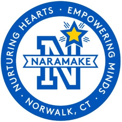 Naramake Elementary School - Norwalk Public Schools