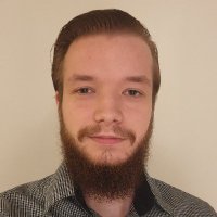 Erik Stuchlý (@erikstuchly) 's Twitter Profile