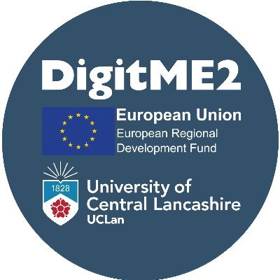 DigitMe1 Profile Picture