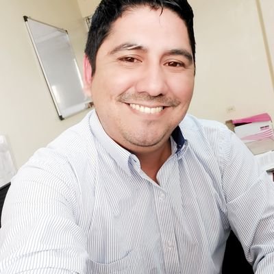 JeSuCiToX_'s profile picture. Si quieres saber de mi, pregúntame