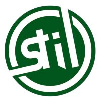 STIL (@stil_officiel) 's Twitter Profile