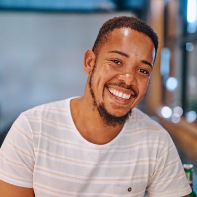 MindloMusic's profile picture. NGONGOMA, NGCOB’OMKHULU