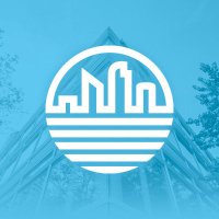 Buckhead Church (@buckheadchurch) 's Twitter Profile