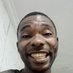Otee Elijah (@elijahotee) Twitter profile photo Otee Elijah (@elijahotee) Twitter profile photo