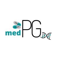 Medway Pharmacogenetics (@medpgx) 's Twitter Profile