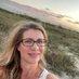 Jana Cervone (@cervonejana) Twitter profile photo Jana Cervone (@cervonejana) Twitter profile photo