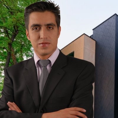 soyferdigital's profile picture. #Emprendimiento, #Fortalecimiento y Desarrollo #Empresarial, Director  #TourEmprendimiento, apasionado por las comunicaciones #BrigadaDigital