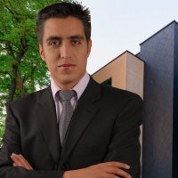 Fernando Castellanos (@soyferdigital) 's Twitter Profile