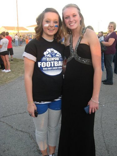 _tpaige14's profile picture. 