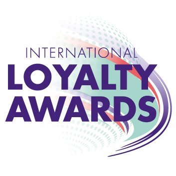 The Loyalty Magazine Awards have been renamed International Loyalty Awards because they are the world's biggest celebration of customer excellence.