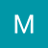 maria_senorans's profile image