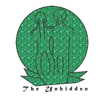 The Unhidden is a 501 ©(3) nonprofit org., whose main mission is to provide service to individuals w/ autoimmune disorders and chronic skin conditions.