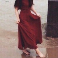 ميّحانه الحربي. (@0l8il) Twitter profile photo