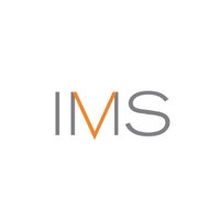 IMS Investor Relations(@ims_investor) 's Twitter Profile Photo