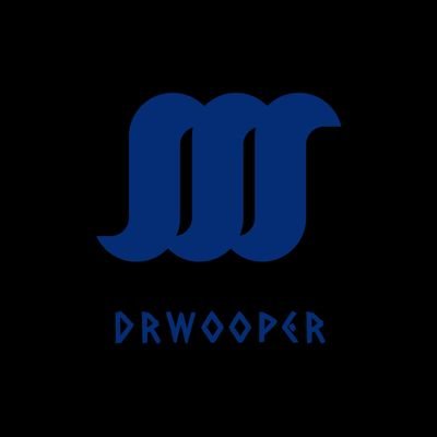 DrWooperIsTaken Profile Picture