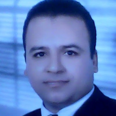 LksSoAsCnO6wfxk's profile picture. 