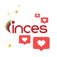 Dirección Ejecutiva Operativa(@DEO_inces) 's Twitter Profile Photo