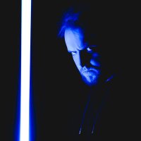 Tilian (@tilian_creative) 's Twitter Profile Photo Tilian (@tilian_creative) 's Twitter Profile Photo