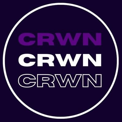 Champions In The Making. We are an esports and entertainment organisation based in South Africa. Join our community: https://t.co/21My8AihdP