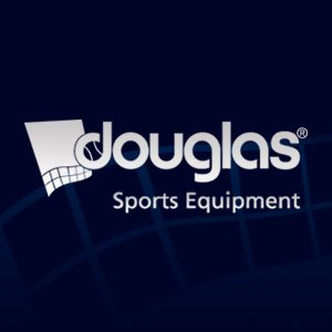 Leading sports equipment manufacturer and distributor for over 50 years.