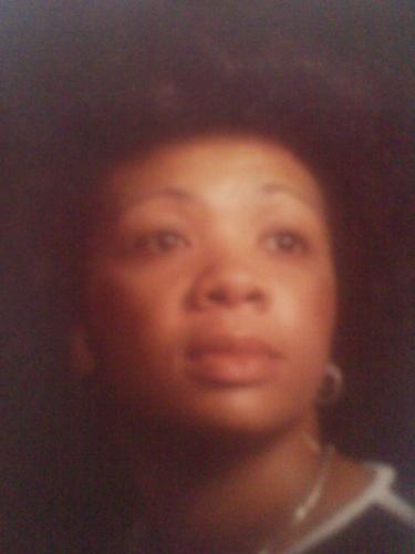 GETBIGNLIVE's profile picture. SON, BROTHER, HUSBAND, FATHER OF 5 KILLAS