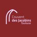 Couvent des Jacobins de Toulouse 🌴 (@couventjacobins) Twitter profile photo Couvent des Jacobins de Toulouse 🌴 (@couventjacobins) Twitter profile photo