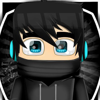 iscx_o's profile picture. e