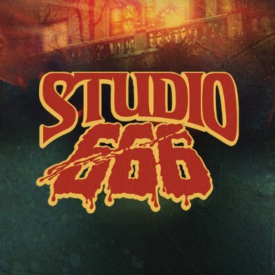 They’re making a killer album. Foo Fighters present #Studio666Movie. Yours to own on Digital now and Blu-ray