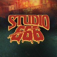 Studio666(@Studio666Movie) 's Twitter Profileg
