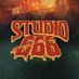 Studio666 (@studio666movie) Twitter profile photo Studio666 (@studio666movie) Twitter profile photo