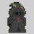 incoggeneration's profile image