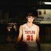 Bobby Wonnell Jr. (@bobbybuckets13) Twitter profile photo Bobby Wonnell Jr. (@bobbybuckets13) Twitter profile photo