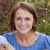 Mary (@marya_breslin) Twitter profile photo Mary (@marya_breslin) Twitter profile photo