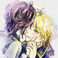 らくえん💜毎日はハジハルの気分💚 (@rakuenflowright) 's Twitter Profile