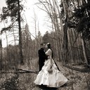 Brian Ingalsbe - @BrianIngalsbe - Twitter