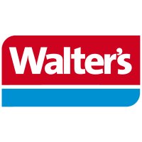 WaltersRural(@WaltersRural) 's Twitter Profile Photo