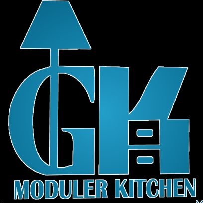 We map out the kitchen that is on your mind and customize it to suit needs, space and budget…
https://t.co/o5UGrf2beT