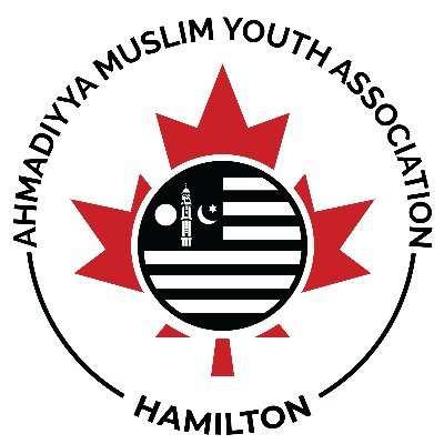 Official Account of Hamilton, Ontario chapter of Ahmadiyya Muslim Youth Association Canada. Hamilton, Ontario is local chapter of @AMYACanada